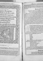 libroantico/BVEE015417/0153