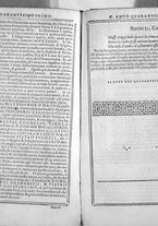 libroantico/BVEE015417/0154