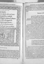 libroantico/BVEE015417/0155