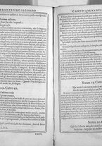 libroantico/BVEE015417/0156