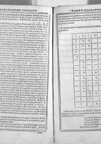 libroantico/BVEE015417/0159