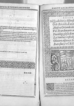 libroantico/BVEE015417/0161