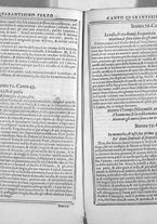 libroantico/BVEE015417/0162