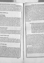 libroantico/BVEE015417/0163