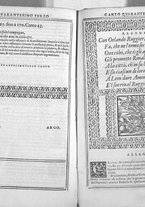 libroantico/BVEE015417/0164