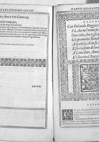 libroantico/BVEE015417/0165