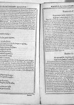 libroantico/BVEE015417/0167