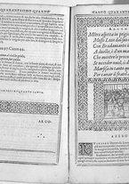 libroantico/BVEE015417/0168