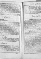 libroantico/BVEE015417/0169