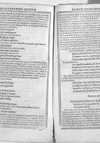 libroantico/BVEE015417/0170