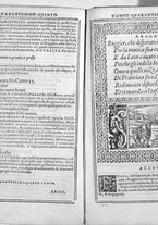 libroantico/BVEE015417/0171