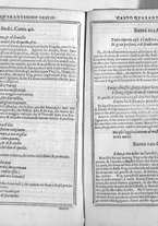 libroantico/BVEE015417/0174