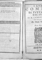 libroantico/BVEE015417/0175