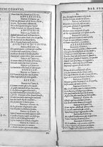 libroantico/BVEE015417/0178