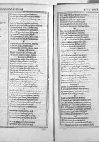 libroantico/BVEE015417/0179