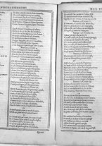 libroantico/BVEE015417/0183