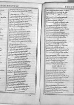 libroantico/BVEE015417/0185