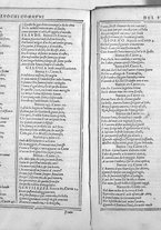 libroantico/BVEE015417/0191