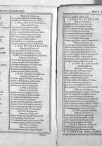 libroantico/BVEE015417/0194