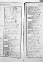 libroantico/BVEE015417/0195