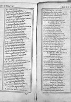 libroantico/BVEE015417/0200