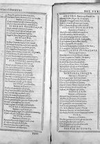 libroantico/BVEE015417/0201