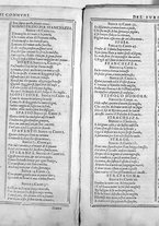 libroantico/BVEE015417/0202