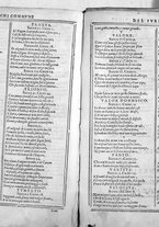 libroantico/BVEE015417/0203