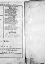 libroantico/BVEE015417/0204