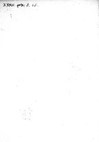 libroantico/BVEE016333/0001