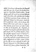 libroantico/BVEE016333/0005