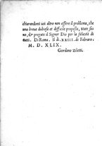 libroantico/BVEE016333/0006