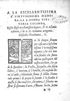 libroantico/BVEE016333/0007