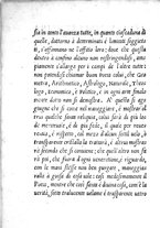 libroantico/BVEE016333/0008