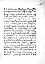 libroantico/BVEE016333/0009