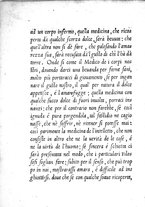 libroantico/BVEE016333/0010