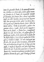 libroantico/BVEE016333/0011