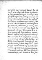 libroantico/BVEE016333/0012