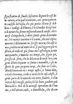 libroantico/BVEE016333/0013