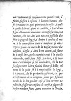 libroantico/BVEE016333/0014