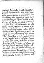 libroantico/BVEE016333/0015