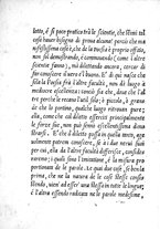 libroantico/BVEE016333/0016