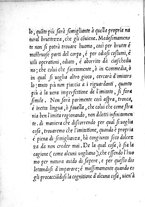 libroantico/BVEE016333/0018