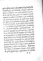 libroantico/BVEE016333/0019