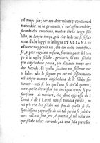 libroantico/BVEE016333/0020