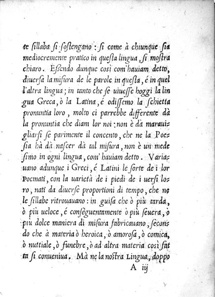 Cento sonetti. Di M. Alisandro Piccolomini