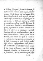 libroantico/BVEE016333/0021