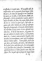 libroantico/BVEE016333/0023