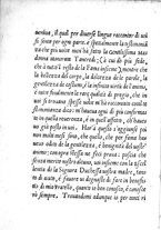 libroantico/BVEE016333/0026