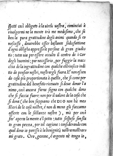 Cento sonetti. Di M. Alisandro Piccolomini